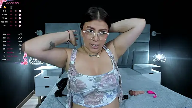 dawa angels online show from 03-19-25, 10:11