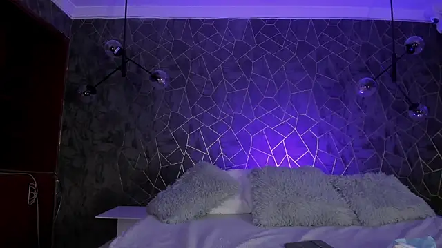 dawa angels online show from 09-18-25, 04:14