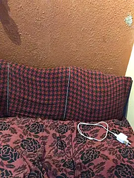 maluzinha2023 online show from 01-12-26, 10:26