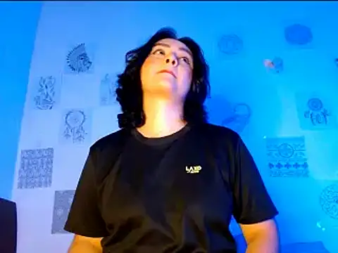 Kaory 32 online show from 01-20-25, 06:31