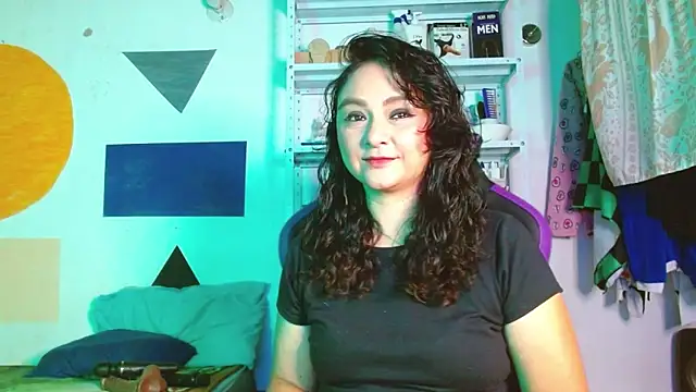 Kaory 32 online show from 03-21-26, 05:56