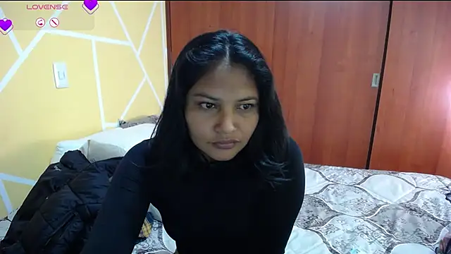 CrazyDirty Barbarian online show from 02-26-25, 10:09