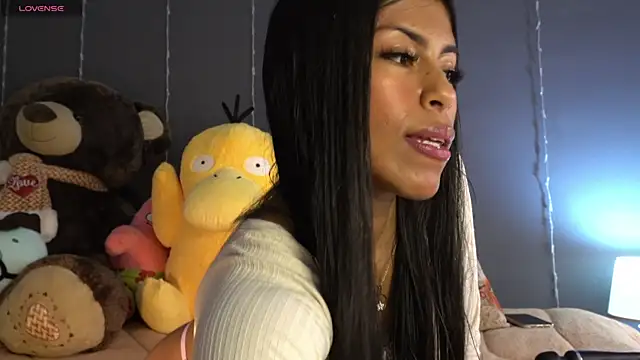 mula talove online show from 02-03-25, 10:14