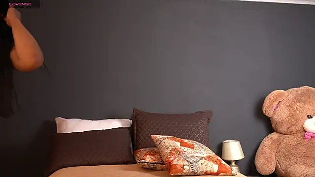 mula talove online show from 09-10-25, 11:32