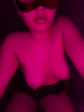 Saraaaaaaxnx online show from 03-03-26, 05:13