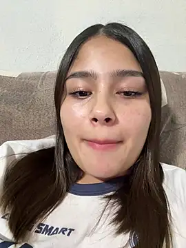 Saraaaaaaxnx online show from 07-15-26, 07:02