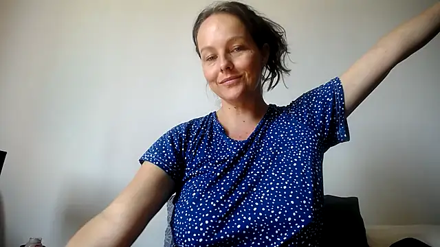 Kinky Lyrical online show from 03-06-25, 10:52