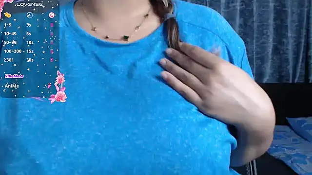 Ritu-Babe online show from 03-09-25, 06:21