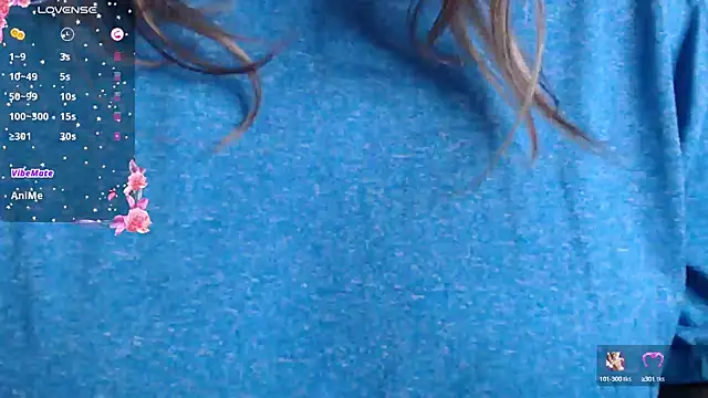 Ritu-Babe online show from 03-17-25, 05:45