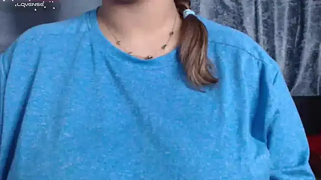 Ritu-Babe online show from 03-22-25, 07:20