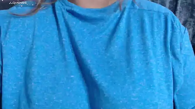 Ritu-Babe online show from 03-23-25, 01:31