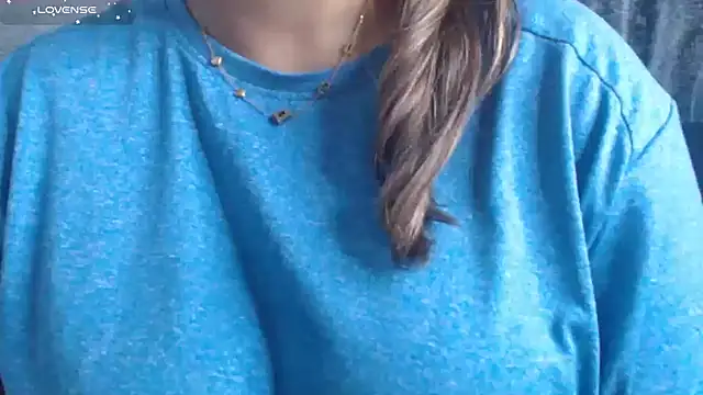 Ritu-Babe online show from 03-23-25, 04:38