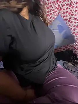 Ritu-Babe online show from 10-07-25, 09:50