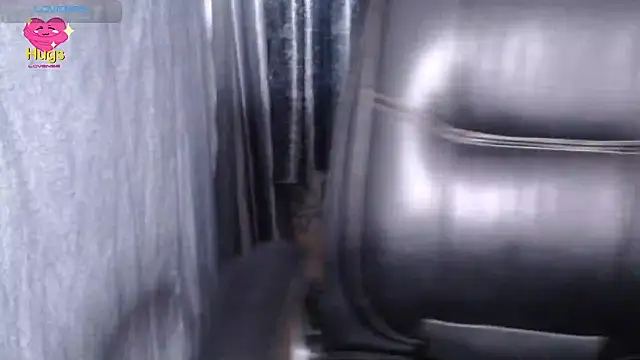 Ritu-Babe online show from 02-10-26, 06:01