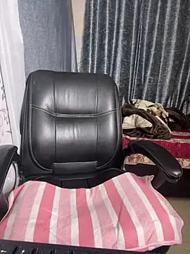 Ritu-Babe online show from 03-06-26, 06:15