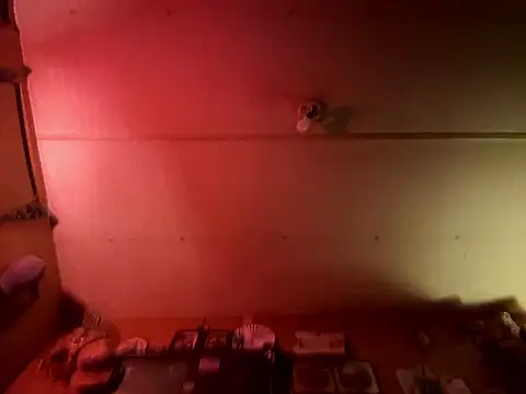 Hung10Sunset online show from 01-17-26, 05:34