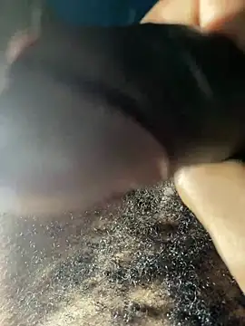 rarely157 online show from 03-04-25, 10:27