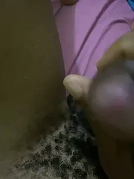 rarely157 online show from 03-14-25, 09:54