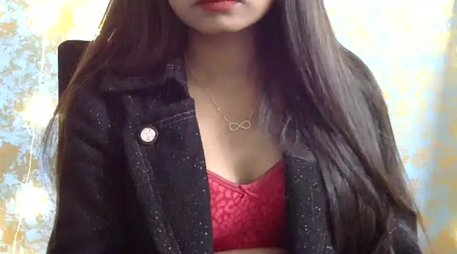 mia-101 online show from 12-27-24, 01:28