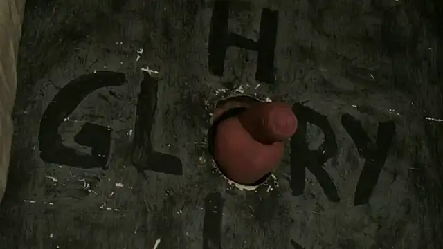 TweakyDude online show from 12-17-24, 02:23