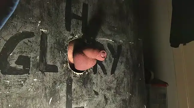 TweakyDude online show from 02-20-25, 11:43