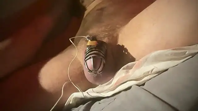 TweakyDude online show from 03-05-25, 10:10