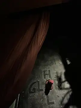 TweakyDude online show from 03-15-25, 04:54