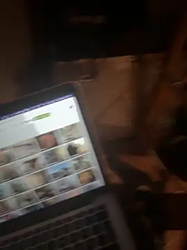 TweakyDude online show from 09-09-25, 03:17