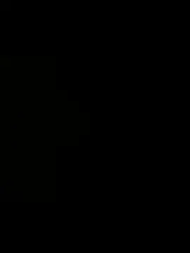 TweakyDude online show from 10-09-25, 03:59