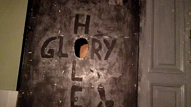 TweakyDude online show from 10-15-25, 10:54