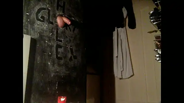 TweakyDude online show from 10-26-25, 09:21