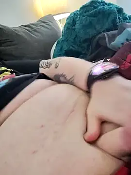 Barrentine88 online show from 12-25-24, 10:05