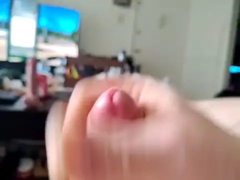 Barrentine88 online show from 01-30-25, 04:13