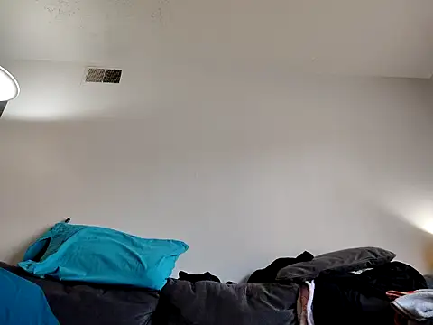 Barrentine88 online show from 02-24-25, 04:26