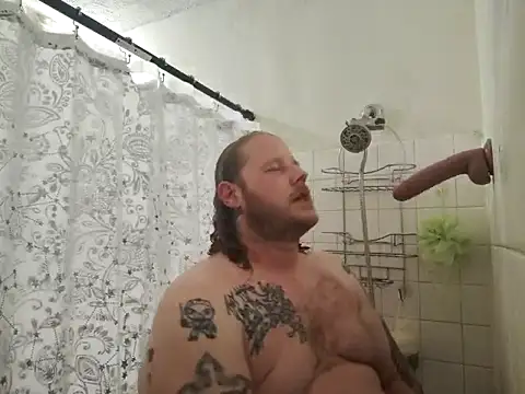 Barrentine88 online show from 02-26-25, 09:21