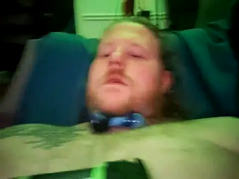 Barrentine88 online show from 03-08-25, 11:37