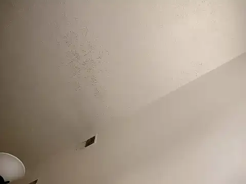 Barrentine88 online show from 03-18-25, 10:37