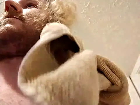 Barrentine88 online show from 03-01-26, 04:42