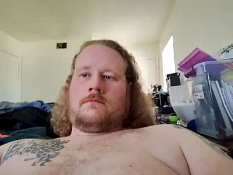 Barrentine88 online show from 04-23-26, 04:09