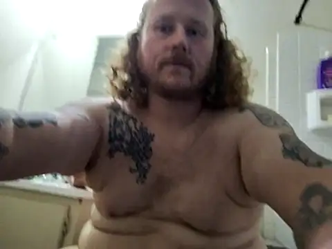 Barrentine88 online show from 04-28-26, 05:01