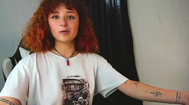 valent 27 online show from 12-30-24, 01:14