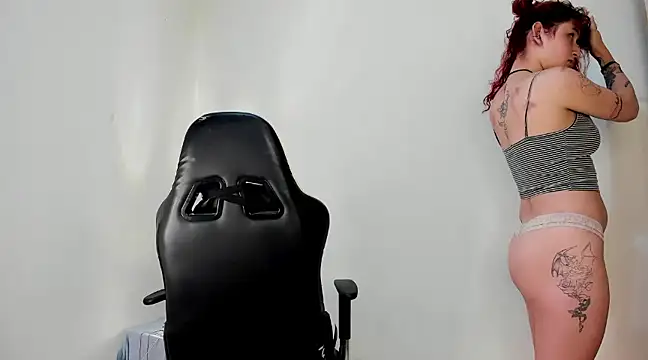 valent 27 online show from 02-08-25, 10:18