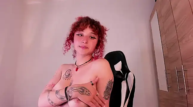 valent 27 online show from 02-15-25, 05:30