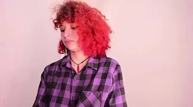 valent 27 online show from 02-15-25, 11:39