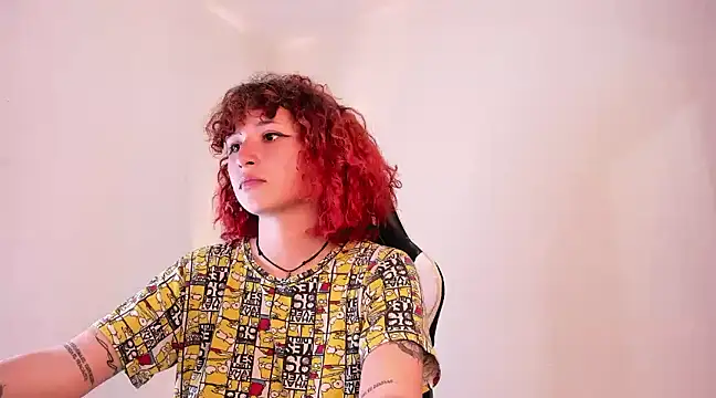 valent 27 online show from 02-16-25, 03:37