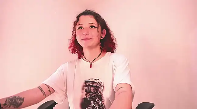 valent 27 online show from 02-21-25, 10:17