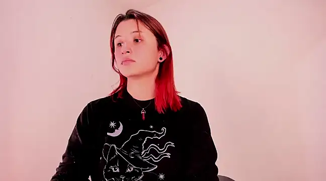 valent 27 online show from 03-06-25, 03:57