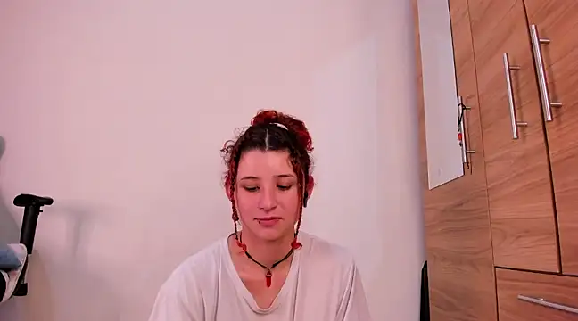 valent 27 online show from 03-10-25, 06:16