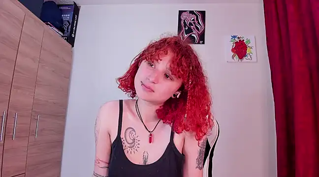 valent 27 online show from 03-23-25, 05:54