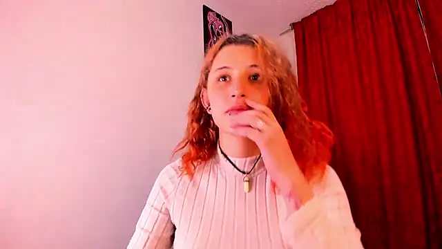 valent 27 online show from 09-18-25, 03:30